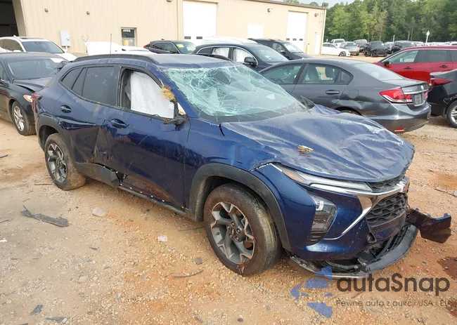 KL77LHE2XRC218387: 42856181