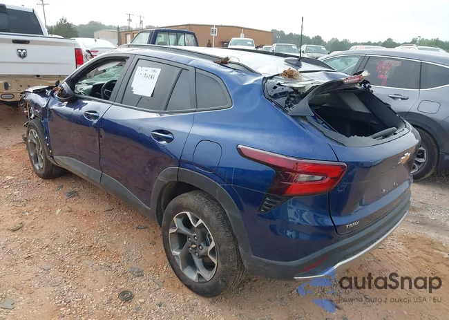 KL77LHE2XRC218387: 42856181