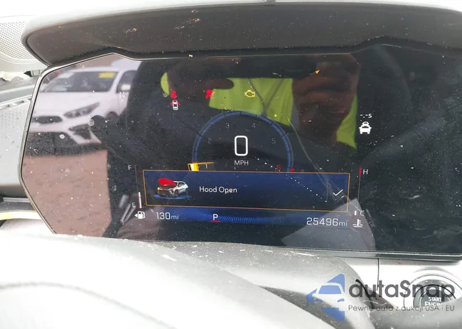 KL77LHE2XRC218387: 42856181