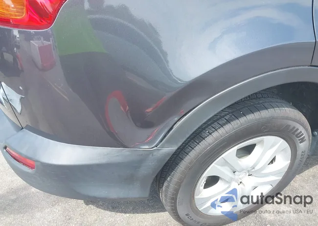 JTMZFREV6FJ052699: 42856182