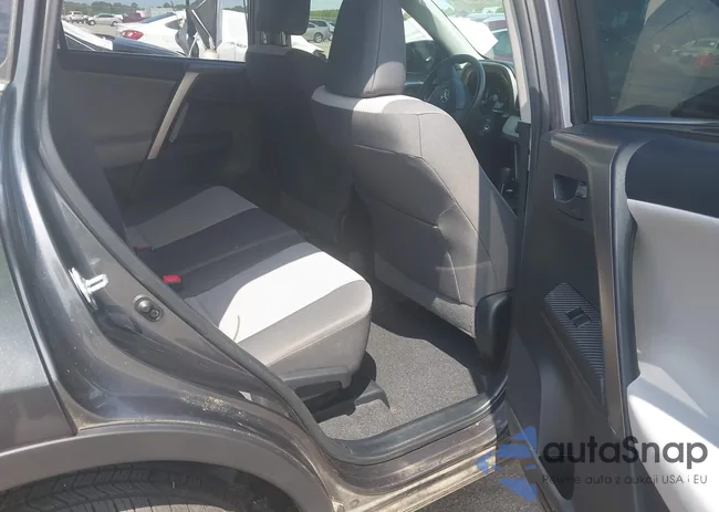 JTMZFREV6FJ052699: 42856182