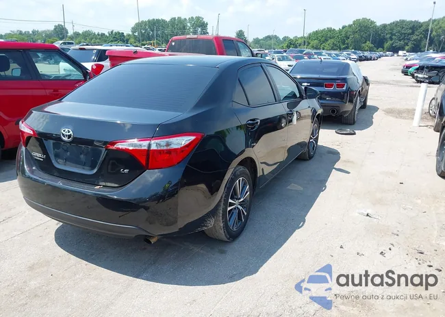 2T1BURHE4GC602675: 42856214