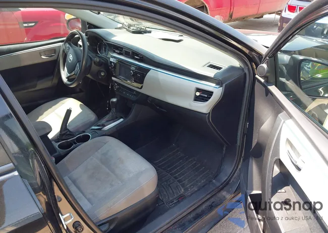 2T1BURHE4GC602675: 42856214