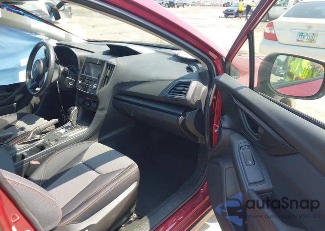 JF2GTACC6KH298139: 42856219