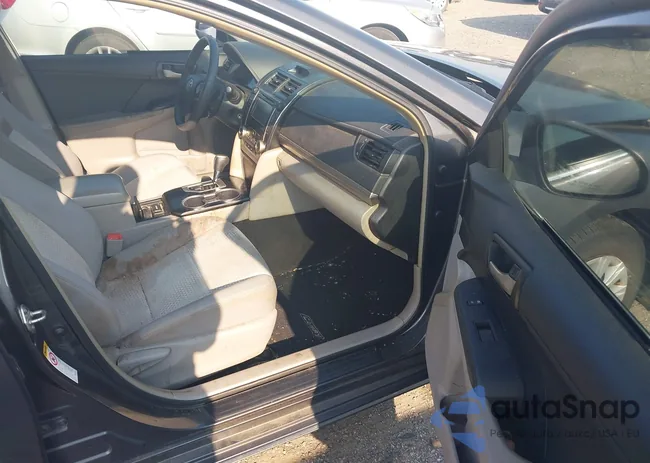 4T4BF1FK5DR313275: 42856221