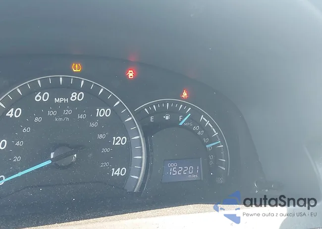 4T4BF1FK5DR313275: 42856221