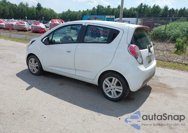 KL8CA6S91EC592354: 42856222