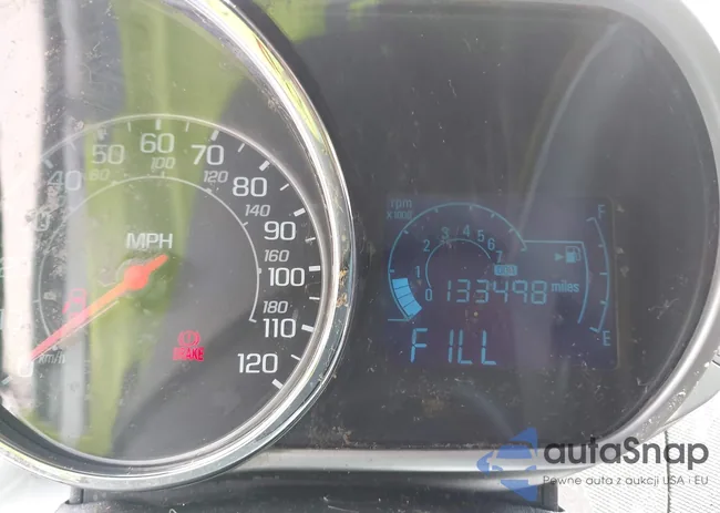 KL8CA6S91EC592354: 42856222