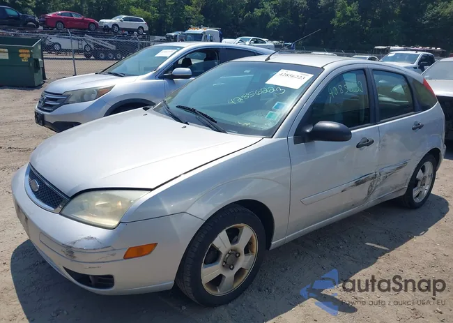 3FAFP37N95R106453: 42856223