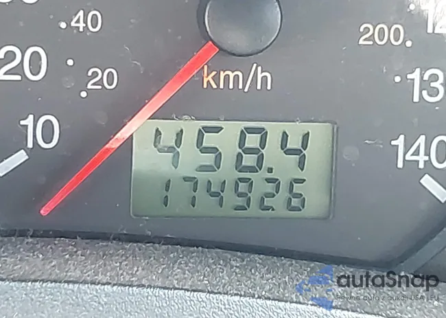 3FAFP37N95R106453: 42856223