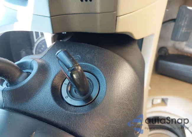 1HGFA16516L001165: 42856227