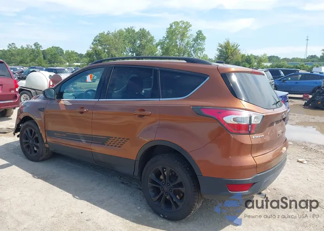 1FMCU9GD6HUA90429: 42856233