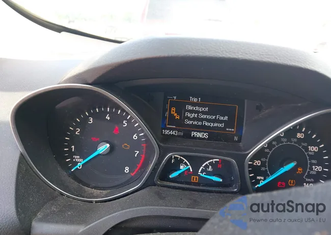 1FMCU9GD6HUA90429: 42856233