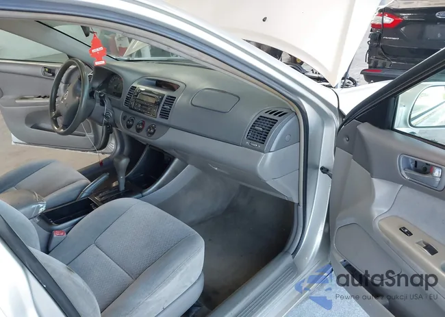 4T1BE32K74U919160: 42856256