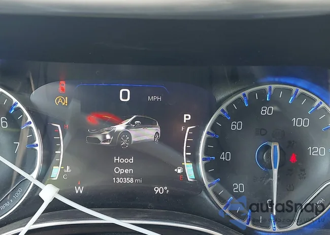 2C4RC1EG3JR350417: 42856257