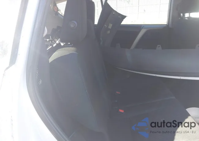 2T3BFREV7GW471908: 42856258