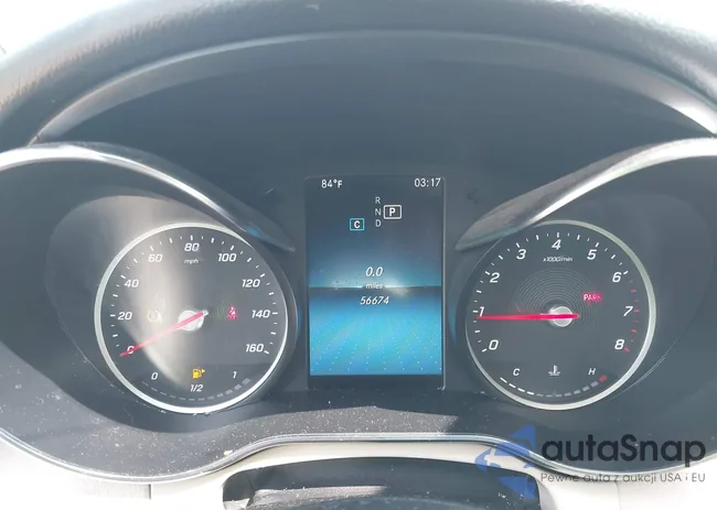 WDDWF8EB7KR483606: 42856263