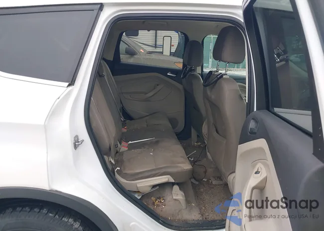 1FMCU0G71GUA90892: 42856264