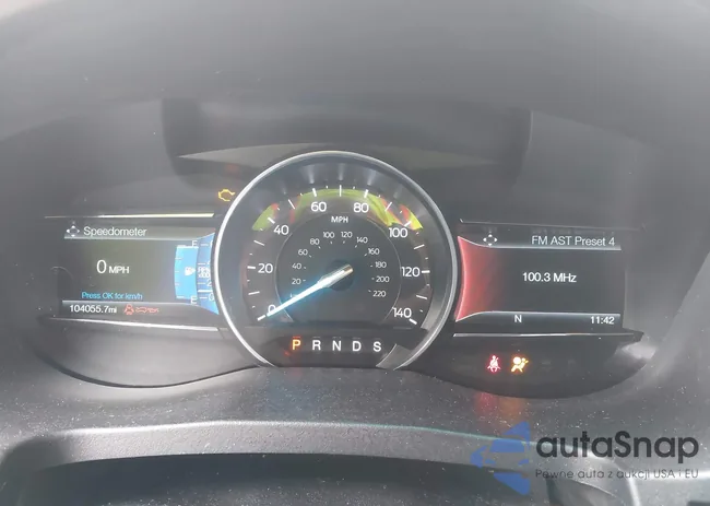 1FM5K7D80HGC46392: 42856267