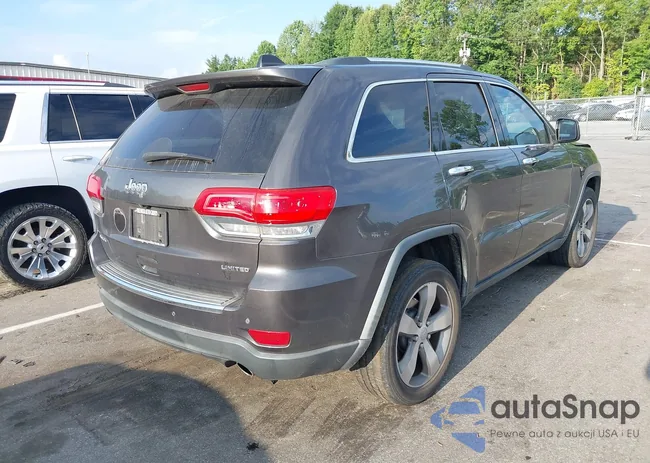 1C4RJFBG8FC956397: 42856268