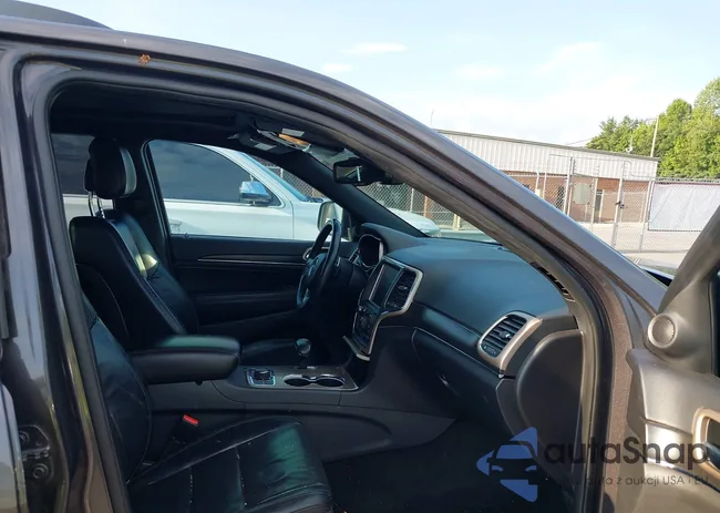 1C4RJFBG8FC956397: 42856268