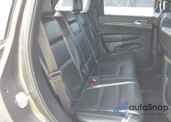 1C4RJFBG8FC956397: 42856268