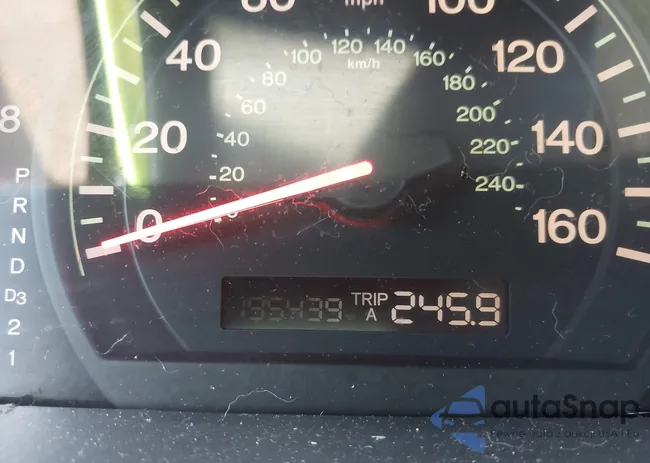 1HGCM66593A036177: 42856273