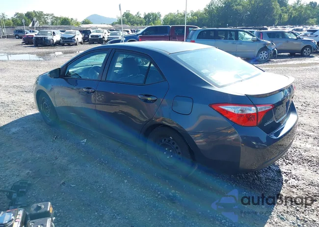 5YFBURHE2FP263851: 42856274