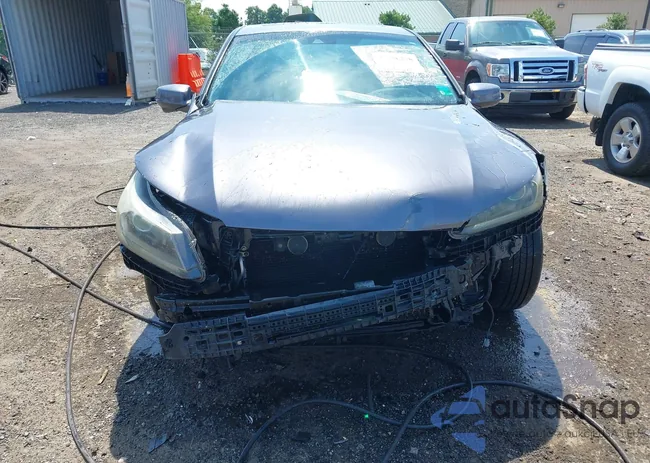 1HGCR2F8XDA063345: 42856278