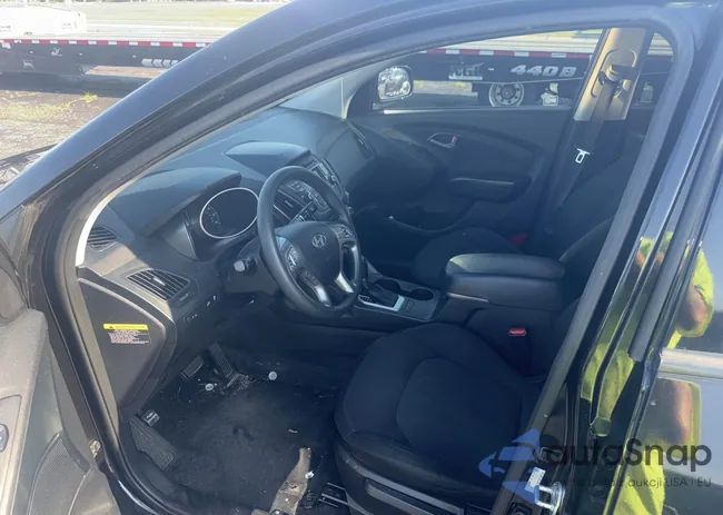 KM8JT3AF1FU063007: 42856289