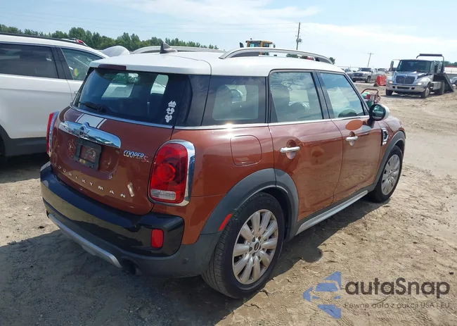 WMZYT3C32H3D98388: 42856295