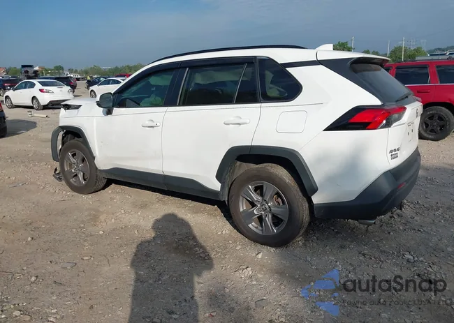 2T3W1RFV9NC181361: 42856297