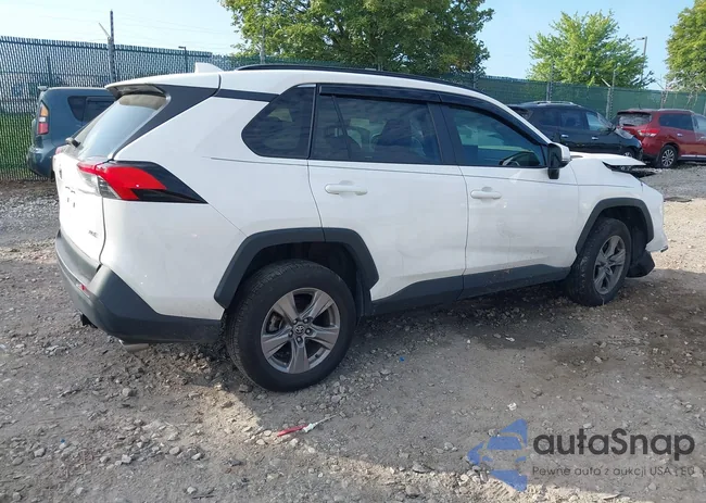 2T3W1RFV9NC181361: 42856297