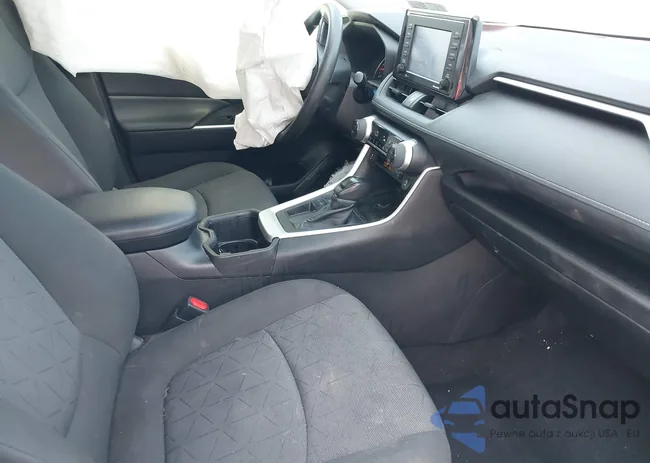 2T3W1RFV9NC181361: 42856297