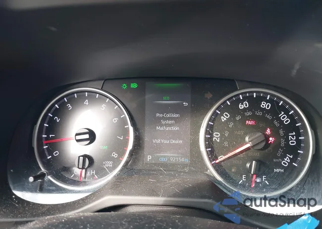 2T3W1RFV9NC181361: 42856297