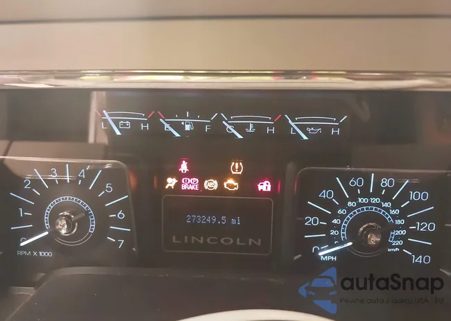 5LMFU28558LJ09695: 42856299