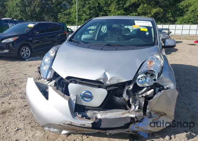 1N4AZ0CP1FC325370: 42856304