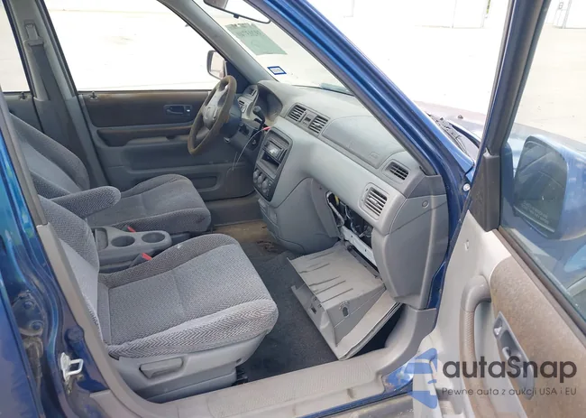 JHLRD1861WC032573: 42856305