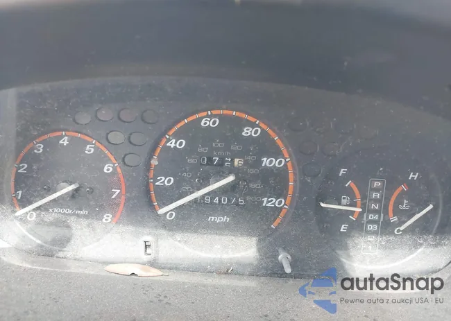 JHLRD1861WC032573: 42856305