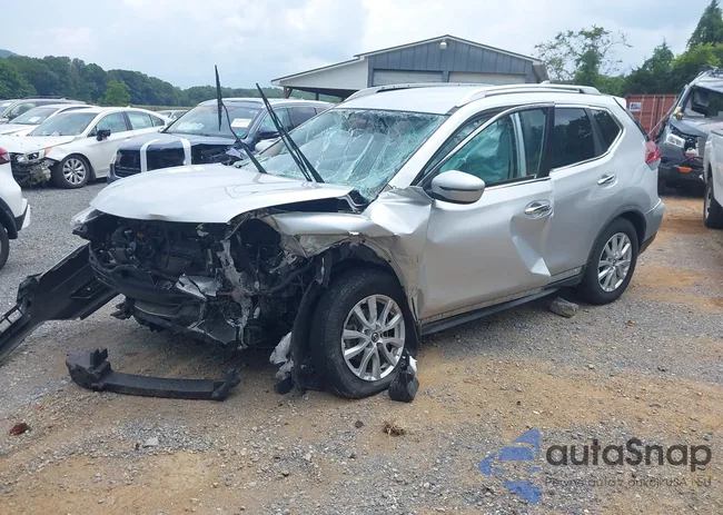 KNMAT2MV9JP559455: 42856308