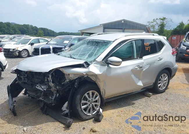 KNMAT2MV9JP559455: 42856308