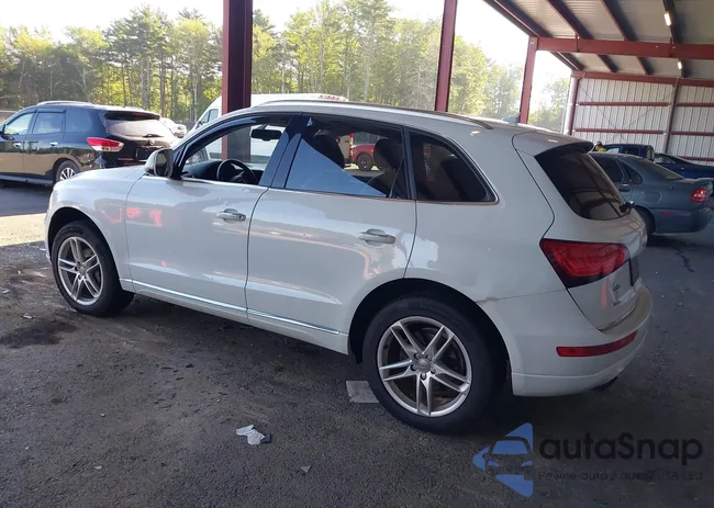 WA1L2AFP4GA096246: 42856309