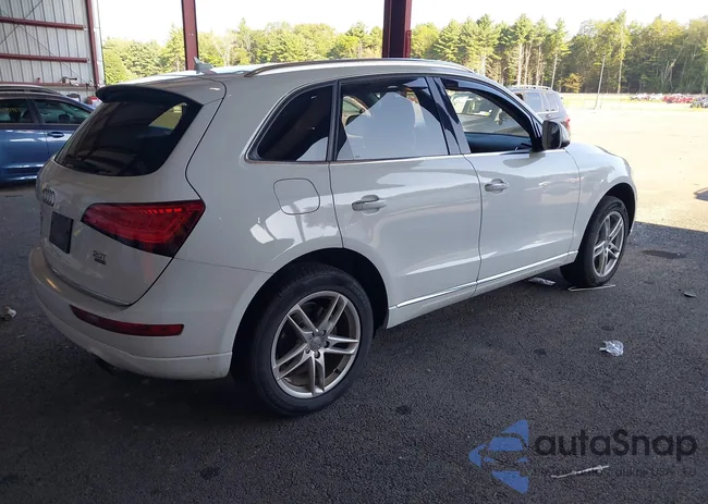 WA1L2AFP4GA096246: 42856309