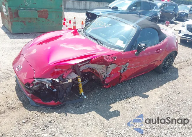 JM1NDAC70S0652824: 42856312