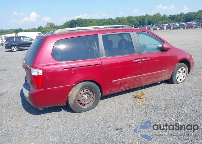 KNDMB233166063028: 42856313