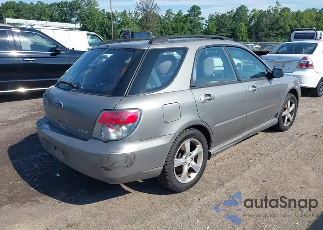 JF1GG67606G805963: 42856333