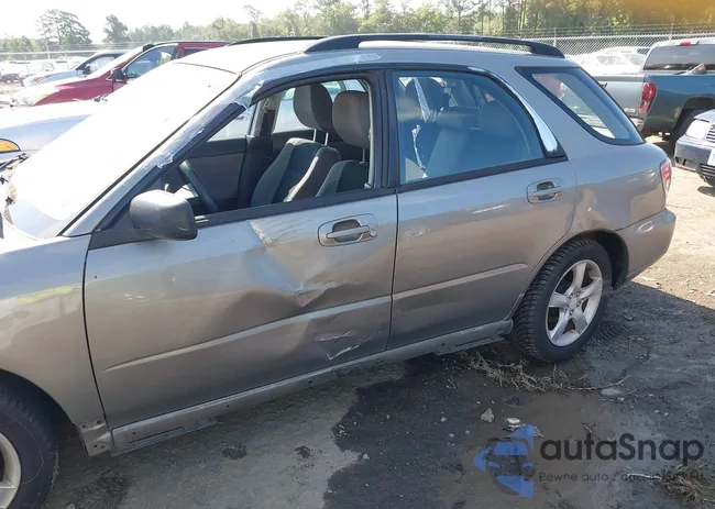 JF1GG67606G805963: 42856333