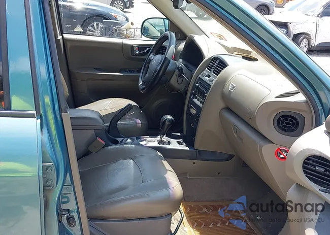 KM8SC73DX3U476918: 42856334