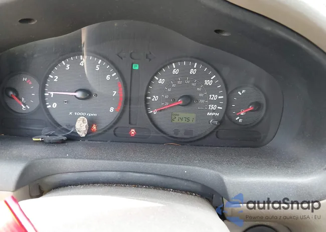 KM8SC73DX3U476918: 42856334