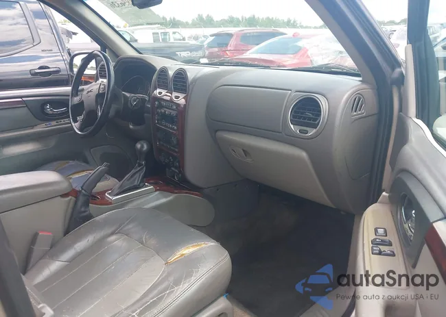 1GKDT13SX22370587: 42856336